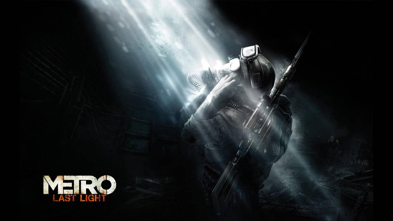 hero-image
